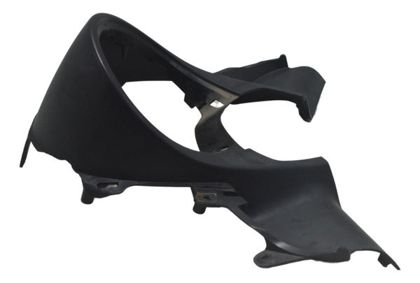 Acabamento Moldura Painel C/ Ava Yamaha N-max 160 17-20 Orig