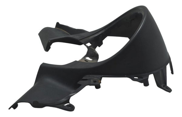 Acabamento Moldura Painel C/ Ava Yamaha N-max 160 17-20 Orig