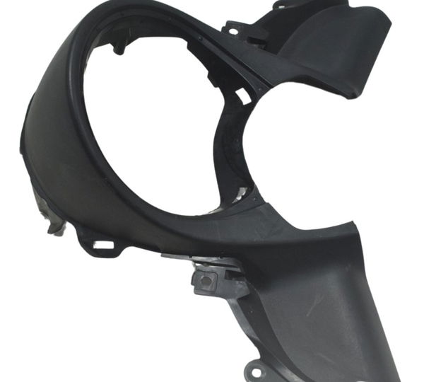 Acabamento Moldura Painel C/ Ava Yamaha N-max 160 17-20 Orig