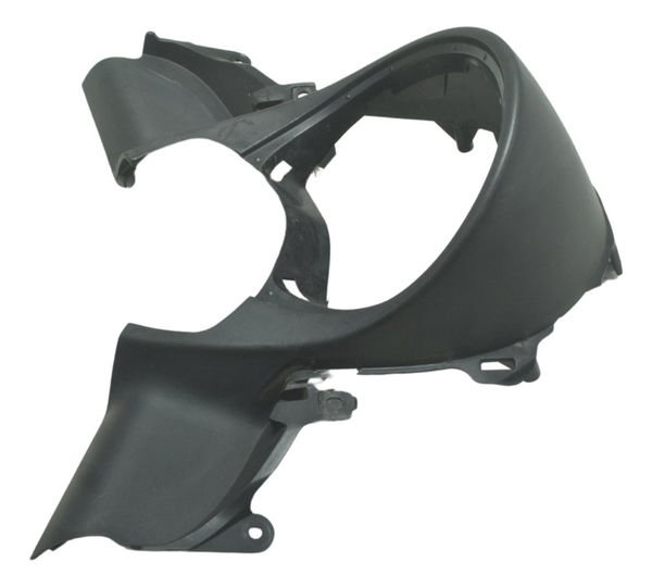 Acabamento Moldura Painel C/ Ava Yamaha N-max 160 17-20 Orig