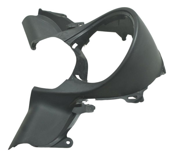 Acabamento Moldura Painel C/ Ava Yamaha N-max 160 17-20 Orig