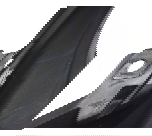 Acabamento Moldura Painel C/ Ava Yamaha N-max 160 17-20 Orig