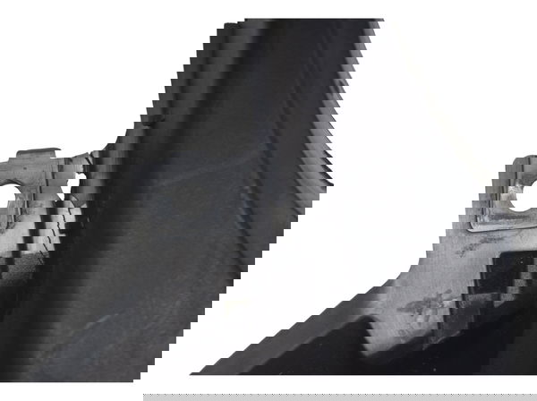 Acabamento Moldura Painel C/ Ava Yamaha N-max 160 17-20 Orig