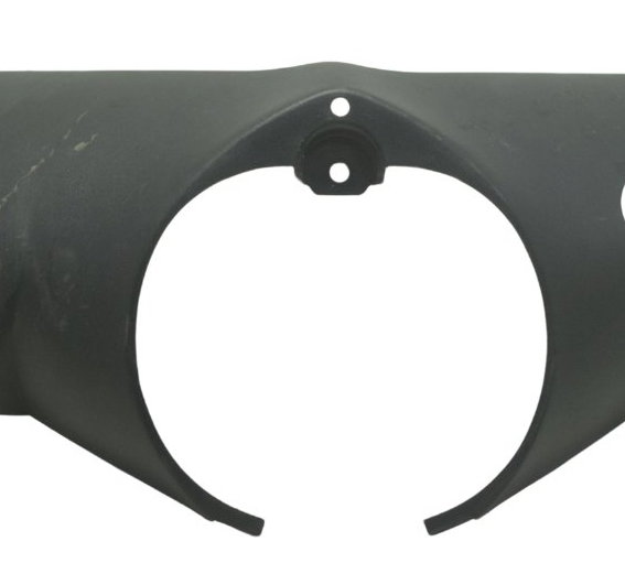 Acabamento Guidão Yamaha N-max 160 17-20 Original