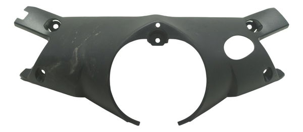 Acabamento Guidão Yamaha N-max 160 17-20 Original