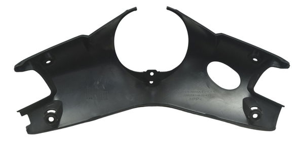 Acabamento Guidão Yamaha N-max 160 17-20 Original