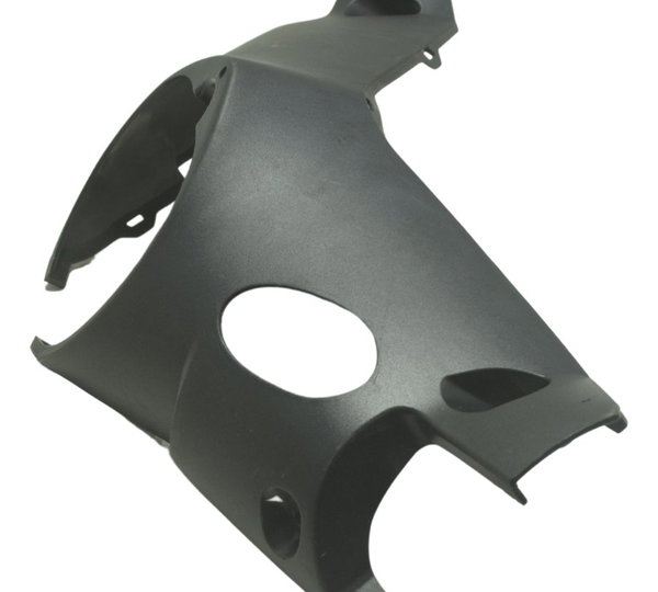 Acabamento Guidão Yamaha N-max 160 17-20 Original