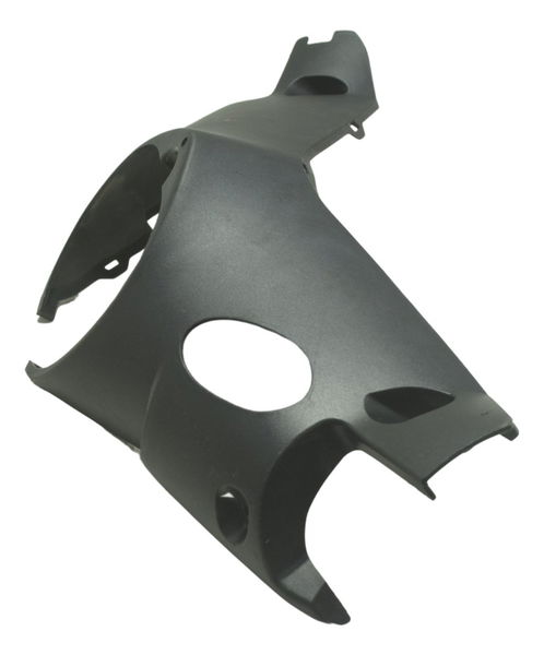 Acabamento Guidão Yamaha N-max 160 17-20 Original