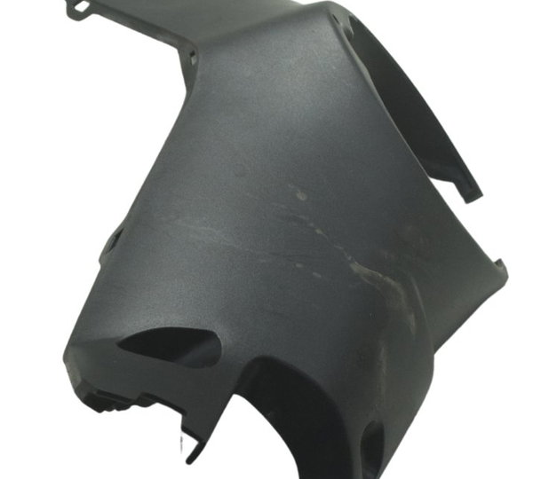 Acabamento Guidão Yamaha N-max 160 17-20 Original