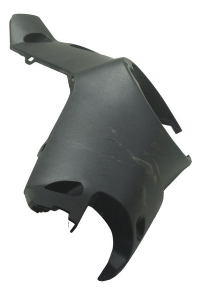 Acabamento Guidão Yamaha N-max 160 17-20 Original
