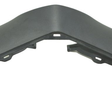 Acabamento Guidão Yamaha N-max 160 17-20 Original