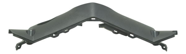 Acabamento Guidão Yamaha N-max 160 17-20 Original