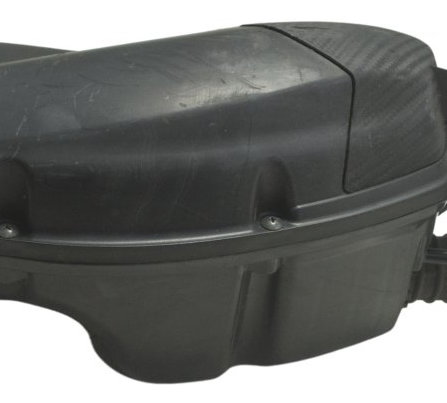 Caixa Filtro Ar Yamaha N-max 160 17-20 Original