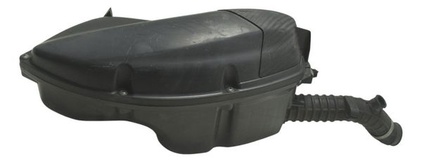 Caixa Filtro Ar Yamaha N-max 160 17-20 Original
