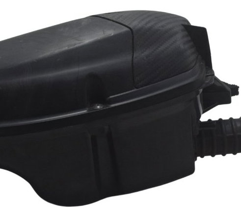 Caixa Filtro Ar Yamaha N-max 160 17-20 Original