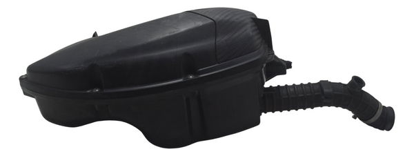 Caixa Filtro Ar Yamaha N-max 160 17-20 Original