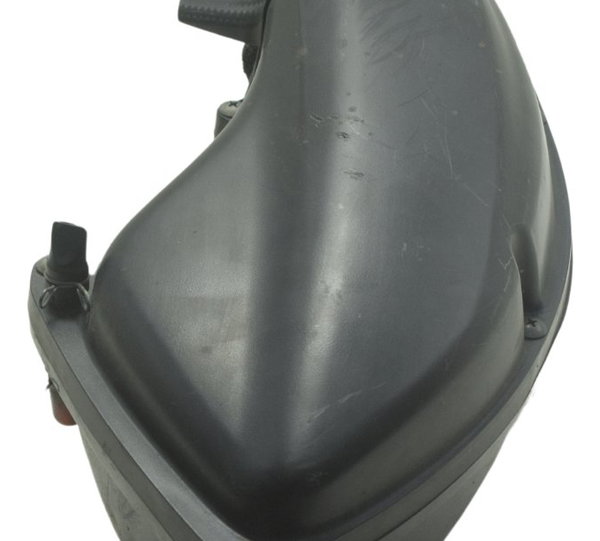 Caixa Filtro Ar Yamaha N-max 160 17-20 Original