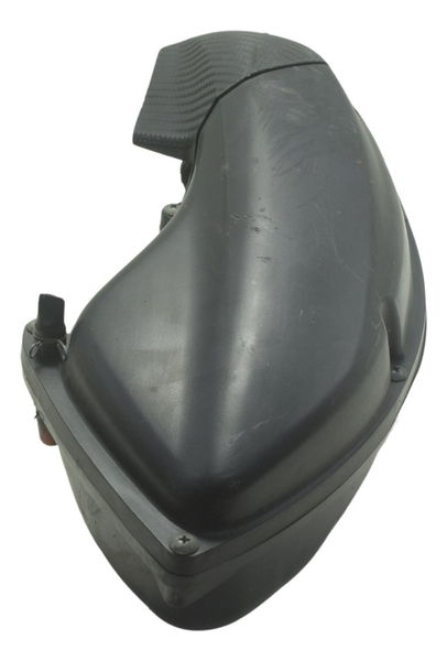 Caixa Filtro Ar Yamaha N-max 160 17-20 Original