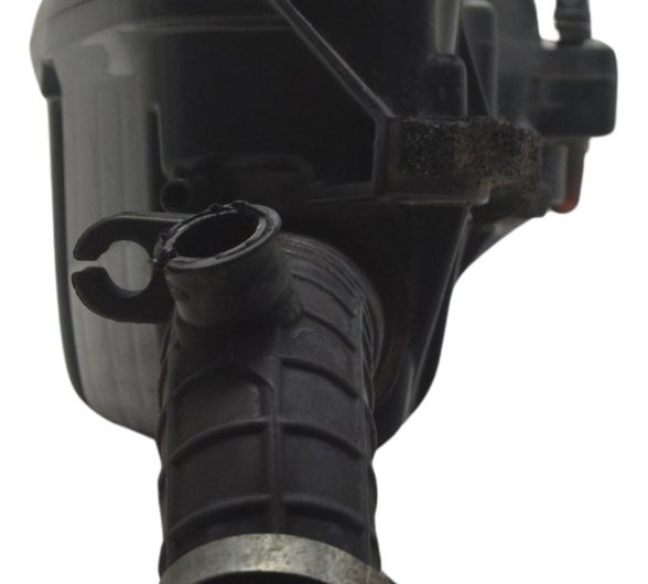 Caixa Filtro Ar Yamaha N-max 160 17-20 Original