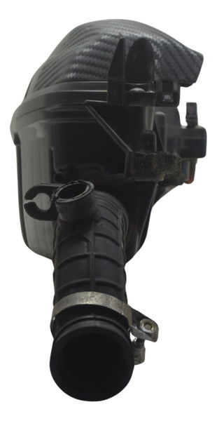 Caixa Filtro Ar Yamaha N-max 160 17-20 Original