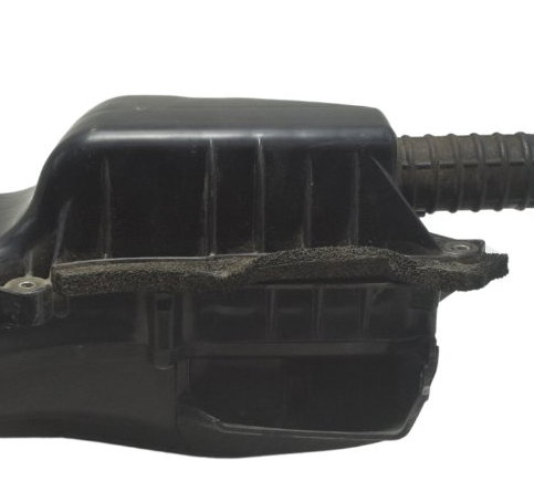 Caixa Filtro Ar Yamaha N-max 160 17-20 Original