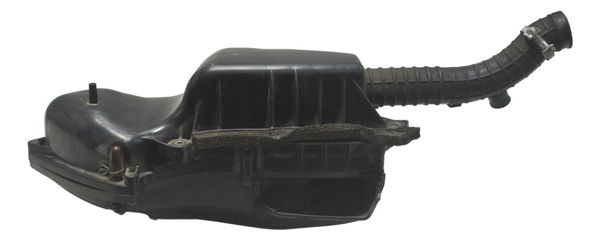 Caixa Filtro Ar Yamaha N-max 160 17-20 Original