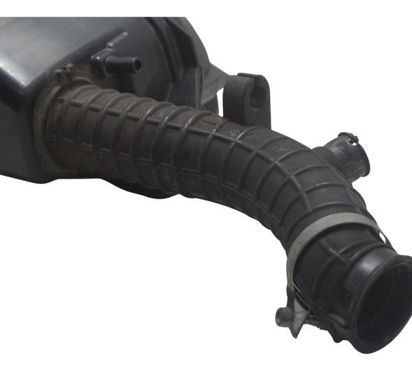 Caixa Filtro Ar Yamaha N-max 160 17-20 Original