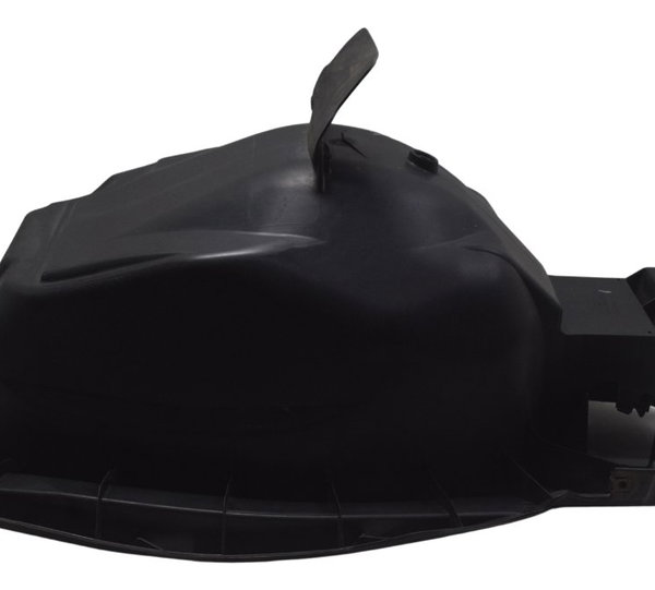 Caixa Interna Baú C/ Avaria Yamaha N-max 160 17-20 Orig