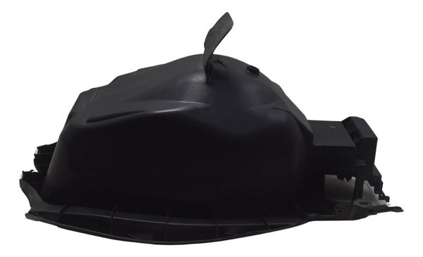 Caixa Interna Baú C/ Avaria Yamaha N-max 160 17-20 Orig