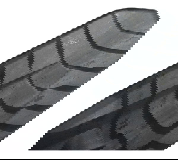 Suporte Placa C/ Detalhes Yamaha N-max 160 17-20 Original