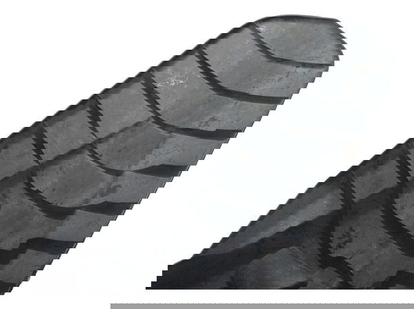 Suporte Placa C/ Detalhes Yamaha N-max 160 17-20 Original