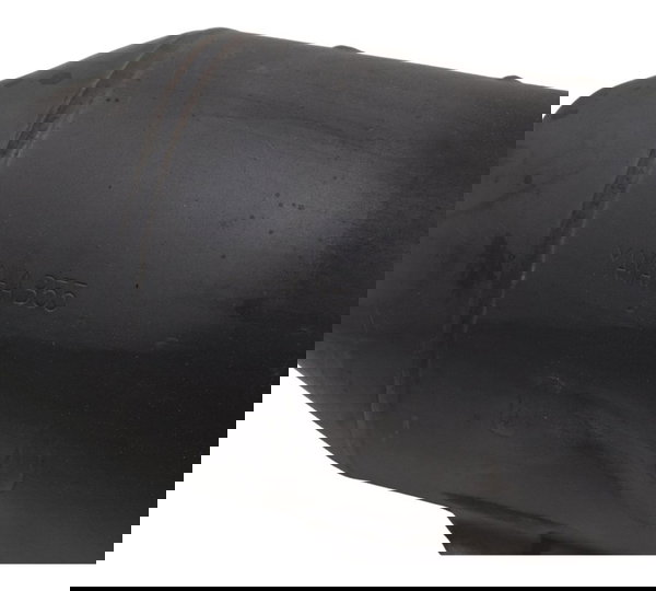 Escapamento Yamaha N-max 160 17-20 Original