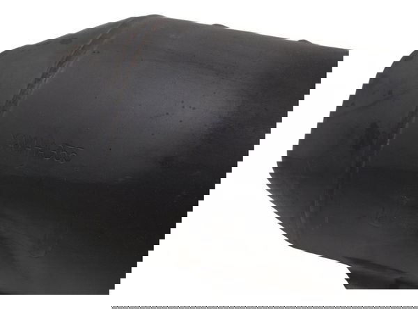 Escapamento Yamaha N-max 160 17-20 Original