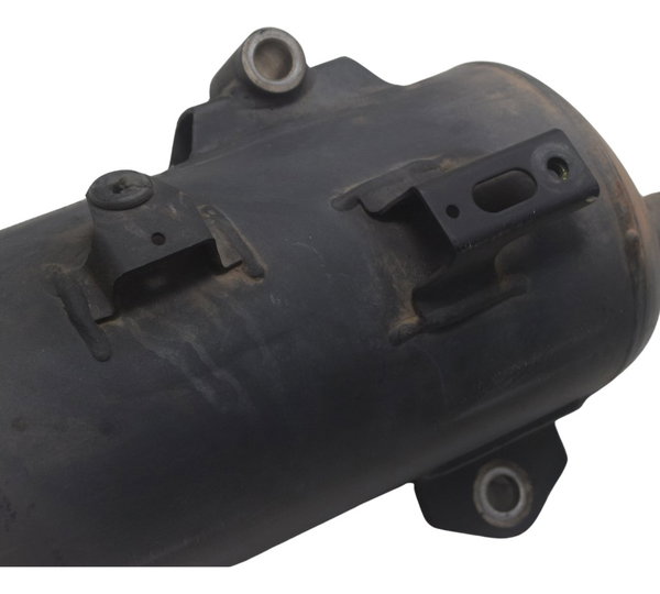 Escapamento Yamaha N-max 160 17-20 Original