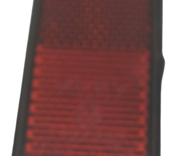 Refletor Olho Gato Yamaha N-max 160 17-20 Original