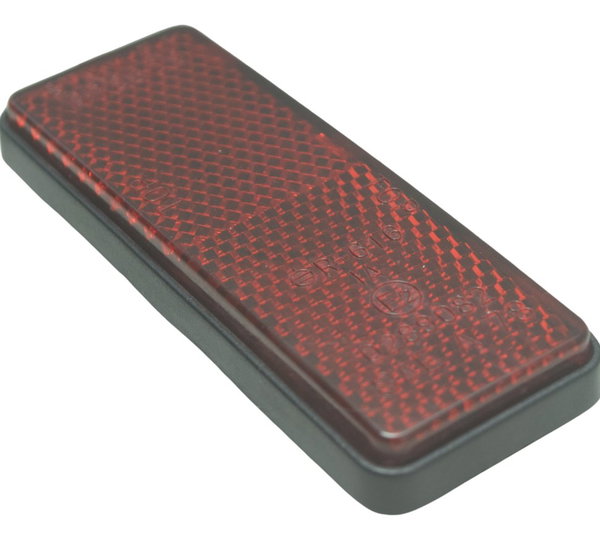 Refletor Olho Gato Yamaha N-max 160 17-20 Original