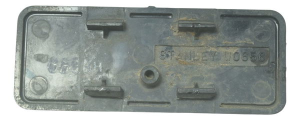 Refletor Olho Gato Yamaha N-max 160 17-20 Original