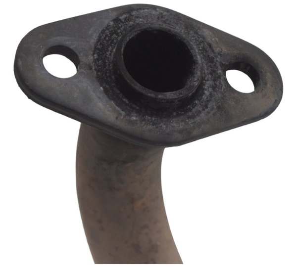 Escapamento C/ Avaria Yamaha N-max 160 17-20 Original