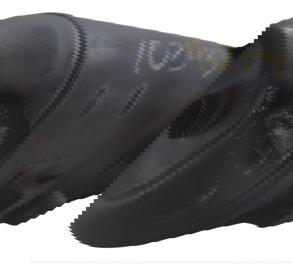 Escapamento C/ Avaria Yamaha N-max 160 17-20 Original