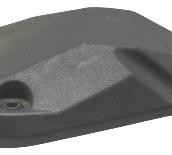 Tampa Acabamento Bateria Yamaha N-max 160 17-20 Original