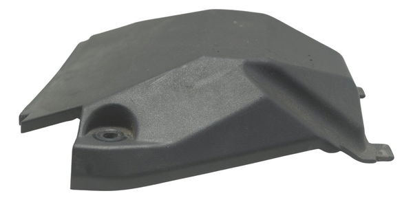 Tampa Acabamento Bateria Yamaha N-max 160 17-20 Original