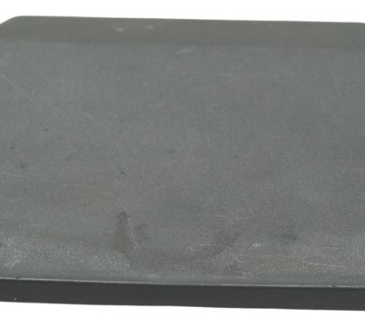 Tampa Acabamento Bateria Yamaha N-max 160 17-20 Original