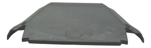 Tampa Acabamento Bateria Yamaha N-max 160 17-20 Original