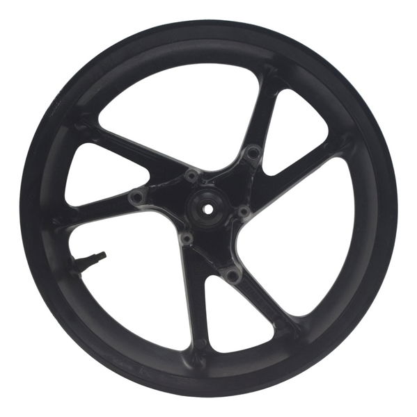Roda Dianteira Yamaha N-max 160 17-20 Original