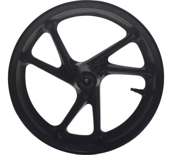 Roda Dianteira Yamaha N-max 160 17-20 Original