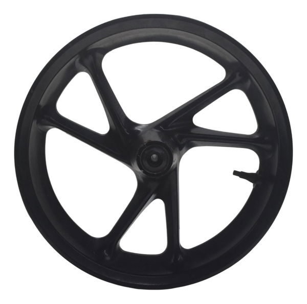 Roda Dianteira Yamaha N-max 160 17-20 Original