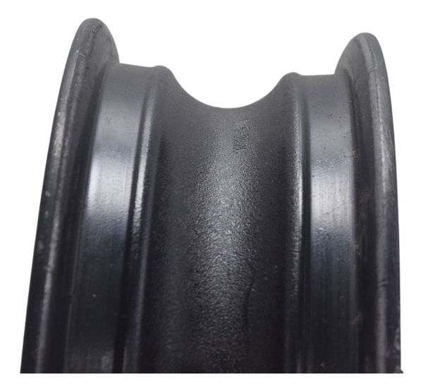 Roda Dianteira Yamaha N-max 160 17-20 Original