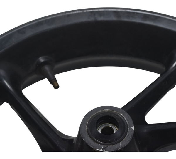 Roda Dianteira Yamaha N-max 160 17-20 Original