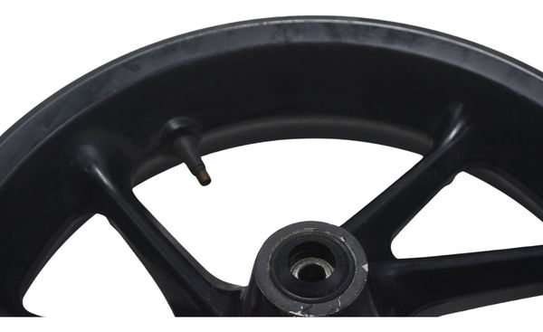 Roda Dianteira Yamaha N-max 160 17-20 Original