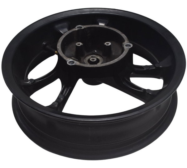 Roda Traseira Yamaha N-max 160 17-20 Original